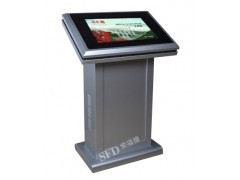 武汉政府服务中心排队叫号机供应指南——高效政务服务的智慧之选